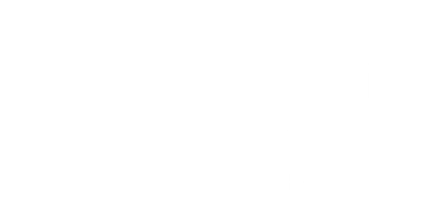 HOPT Propriedade Intelectual