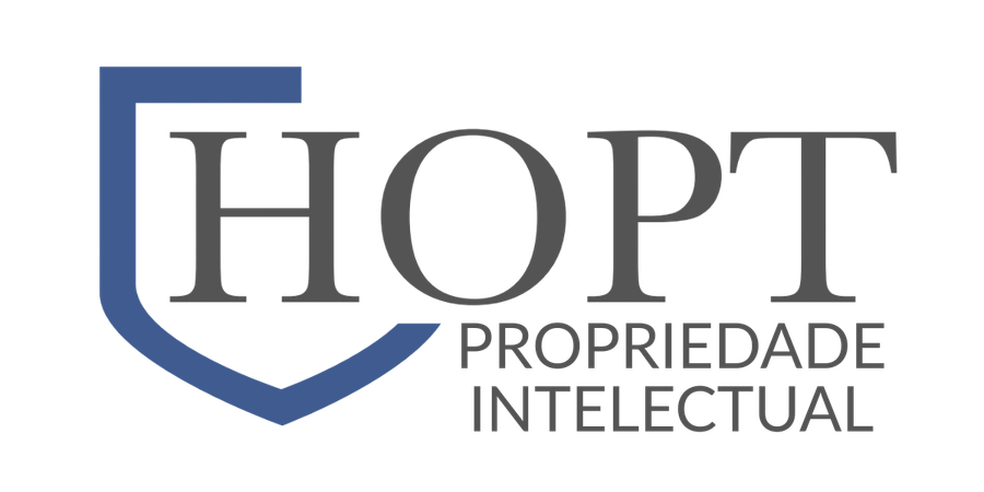 HOPT Logo